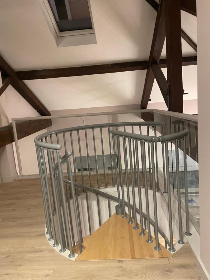 M1 City Centre 3 Bed 3 Bath Luxe Penthouse Manchester Extérieur photo
