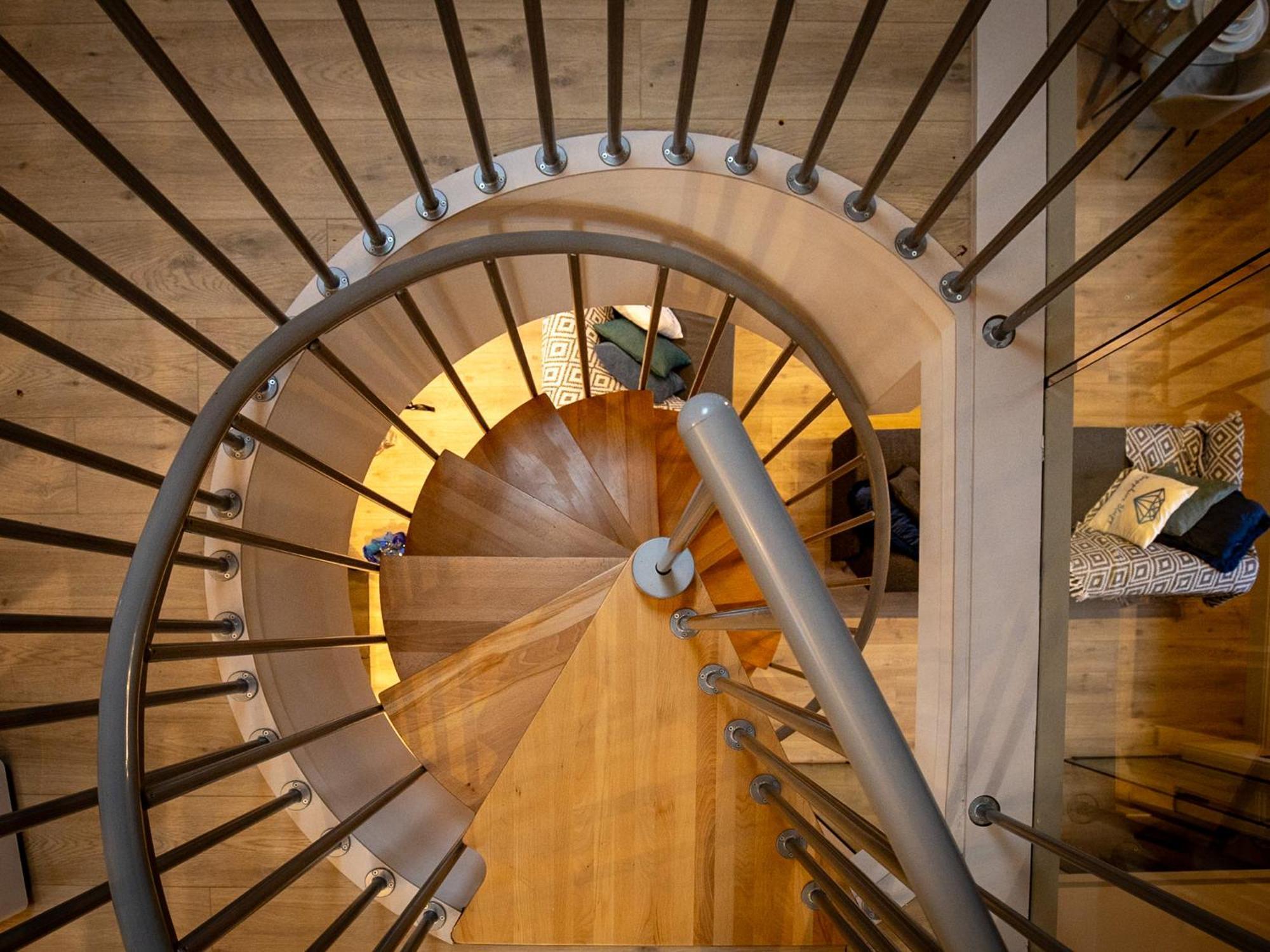 M1 City Centre 3 Bed 3 Bath Luxe Penthouse Manchester Extérieur photo